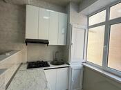 İcarəyə verilir 3 otaqlı yeni tikili 65 m², Xətai r., photo 6 from 8