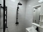 İcarəyə verilir 3 otaqlı yeni tikili 65 m², Xətai r., photo 8 from 8