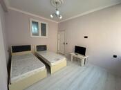 İcarəyə verilir 3 otaqlı yeni tikili 65 m², Xətai r., photo 5 from 8