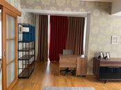 Сдаётся 3-комн. новостройка 180 м², м. Шах Исмаил Хатаи, photo 7 from 8