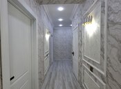 Satılır 3 otaqlı yeni tikili 90 m², photo 6 from 8