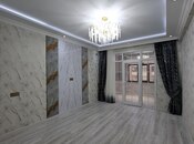 Satılır 3 otaqlı yeni tikili 90 m², photo 1 from 8