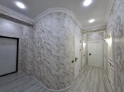Satılır 3 otaqlı yeni tikili 90 m², photo 3 from 8