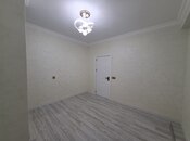 Satılır 3 otaqlı yeni tikili 90 m², photo 8 from 8