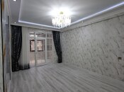 Satılır 3 otaqlı yeni tikili 90 m², photo 2 from 8