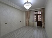 Satılır 3 otaqlı yeni tikili 90 m², photo 4 from 8