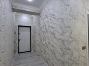 Satılır 3 otaqlı yeni tikili 90 m², photo 7 from 8