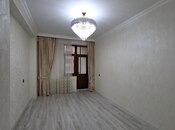Satılır 3 otaqlı yeni tikili 90 m², photo 5 from 8