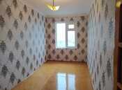 2-комн. вторичка - м. Мемар Аджеми - 53 м²