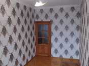2-комн. вторичка - м. Мемар Аджеми - 53 м²