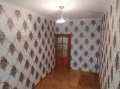 2-комн. вторичка - м. Мемар Аджеми - 53 м²