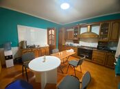 İcarəyə verilir  obyekt 800 m², Nərimanov r., photo 5 from 8