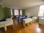 Obyekt - Nərimanov r. - 800 m²