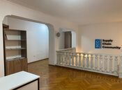 İcarəyə verilir  obyekt 800 m², Nərimanov r., photo 7 from 8