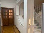 İcarəyə verilir  obyekt 800 m², Nərimanov r., photo 6 from 8