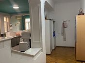 Obyekt - Nərimanov r. - 800 m²