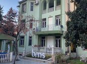 Obyekt - Nərimanov r. - 800 m²