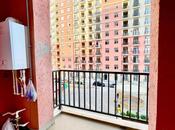 Сдаётся 2-комн. новостройка 65 м², м. Нариман Нариманов, photo 1 from 8