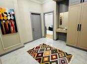 Сдаётся 2-комн. новостройка 65 м², м. Нариман Нариманов, photo 2 from 8