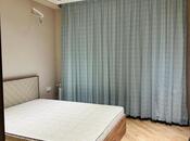 Сдаётся 2-комн. новостройка 65 м², м. Нариман Нариманов, photo 6 from 8