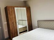 Сдаётся 2-комн. новостройка 65 м², м. Нариман Нариманов, photo 7 from 8
