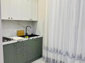 Сдаётся 2-комн. новостройка 65 м², м. Нариман Нариманов, photo 8 from 8