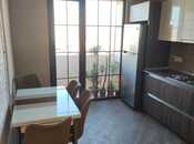 2 otaqlı köhnə tikili - Biləcəri q. - 70 m²