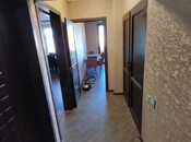 2 otaqlı köhnə tikili - Biləcəri q. - 70 m²