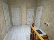 Satılır 5 otaqlı həyət evi/bağ evi 170 m², Xətai r., photo 7 from 8