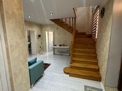 Satılır 5 otaqlı həyət evi/bağ evi 170 m², Xətai r., photo 6 from 8