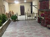 Satılır 5 otaqlı həyət evi/bağ evi 170 m², Xətai r., photo 2 from 8