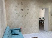 Satılır 5 otaqlı həyət evi/bağ evi 170 m², Xətai r., photo 5 from 8
