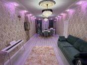 Satılır 5 otaqlı həyət evi/bağ evi 170 m², Xətai r., photo 4 from 8