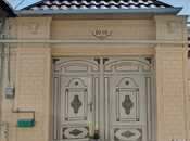 Satılır 5 otaqlı həyət evi/bağ evi 170 m², Xətai r., photo 1 from 8