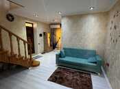Satılır 5 otaqlı həyət evi/bağ evi 170 m², Xətai r., photo 8 from 8