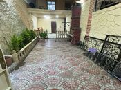 Satılır 5 otaqlı həyət evi/bağ evi 170 m², Xətai r., photo 3 from 8