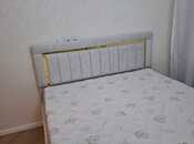 Сдаётся 2-комн. новостройка 70 м², м. 20 января, photo 2 from 8