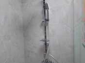 Сдаётся 2-комн. новостройка 70 м², м. 20 января, photo 8 from 8