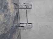 Сдаётся 2-комн. новостройка 70 м², м. 20 января, photo 5 from 8