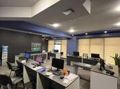 İcarəyə verilir 1 otaqlı ofis 70 m², 20 Yanvar m., photo 5 from 5