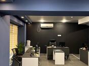 1 otaqlı ofis - 20 Yanvar m. - 70 m²