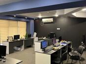 1 otaqlı ofis - 20 Yanvar m. - 70 m²