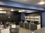1 otaqlı ofis - 20 Yanvar m. - 70 m²