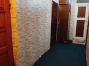 Продаётся 2-комн. вторичка 45 м², м. Нариман Нариманов, photo 3 from 5