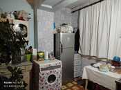 Продаётся 2-комн. вторичка 45 м², м. Нариман Нариманов, photo 4 from 5