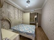 Продаётся 2-комн. новостройка 54 м², пос. Масазыр, photo 6 from 8