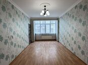 Продаётся 2-комн. новостройка 54 м², пос. Масазыр, photo 1 from 8