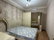 Продаётся 2-комн. новостройка 54 м², пос. Масазыр, photo 5 from 8