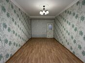 Продаётся 2-комн. новостройка 54 м², пос. Масазыр, photo 2 from 8
