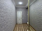 Продаётся 2-комн. новостройка 54 м², пос. Масазыр, photo 3 from 8